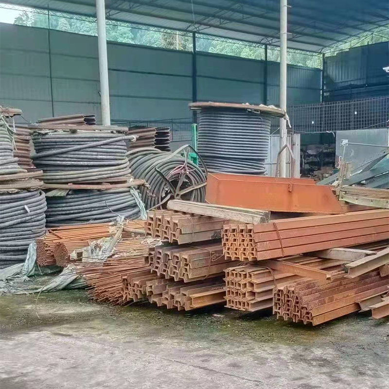 成功案例