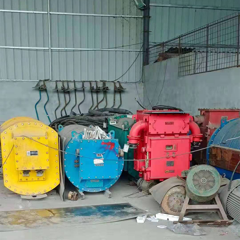 成功案例